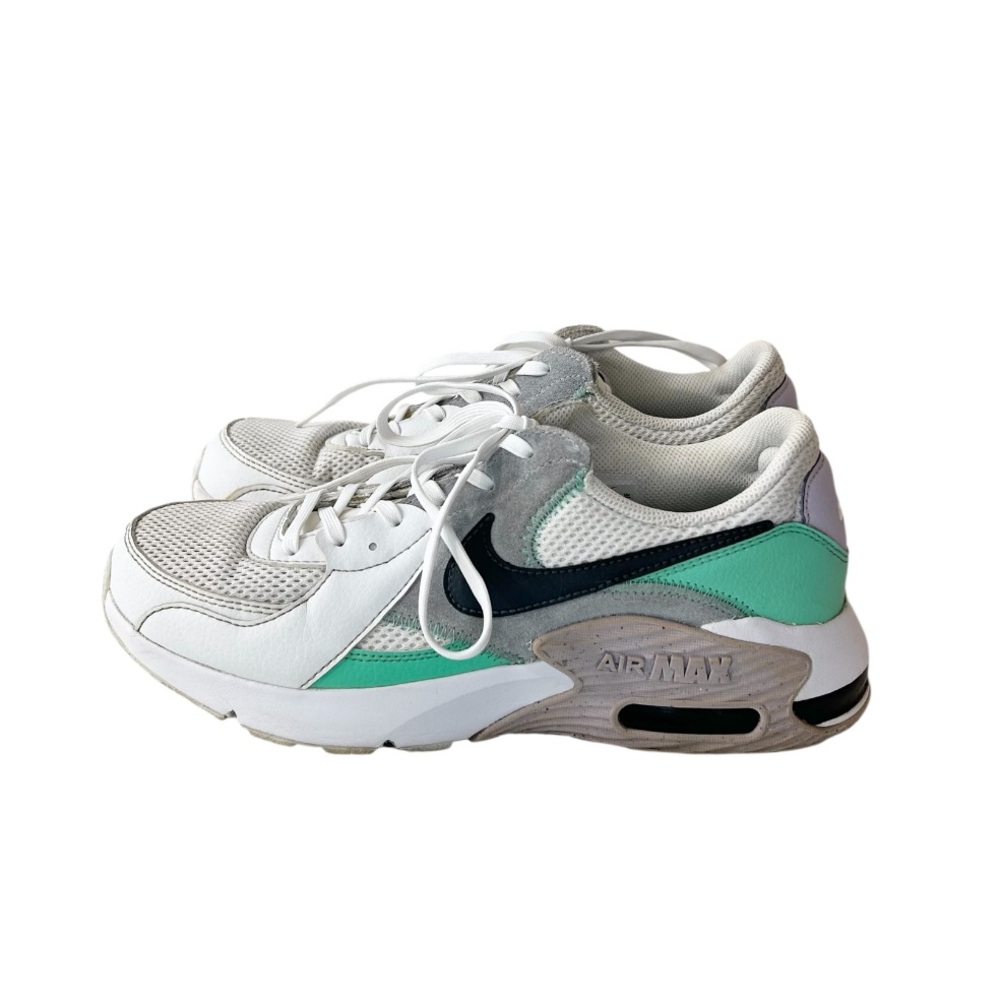 Nike Air Max Excee Sneezes
